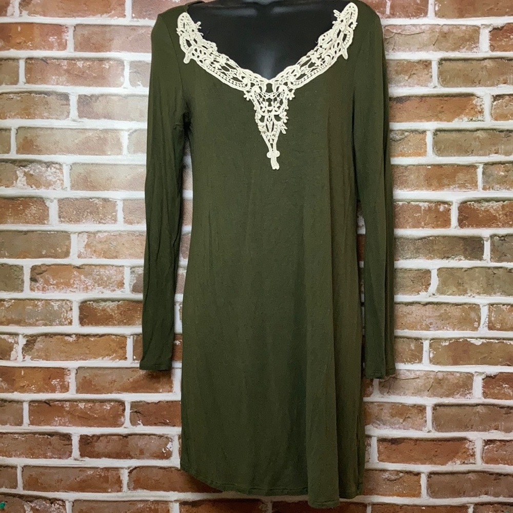 PINKBLUSH Maternity Top (M/L)